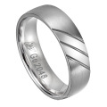 S925 Sterling Silver Couple Ring Men and Women